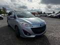 Mazda 5 5 1.8i Active Blauw - thumbnail 3