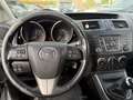 Mazda 5 5 1.8i Active Blauw - thumbnail 8