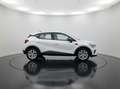 Renault Captur Captur II 2019 1.0 tce Business Gpl 100cv my21 Bianco - thumbnail 2