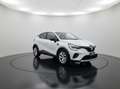 Renault Captur Captur II 2019 1.0 tce Business Gpl 100cv my21 Bianco - thumbnail 3