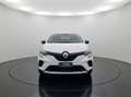 Renault Captur Captur II 2019 1.0 tce Business Gpl 100cv my21 Bianco - thumbnail 1