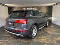 Audi Q5 2.0 TDi Quattro S tronic * CAMÉRA 360 ° *GPS Gris - thumbnail 6