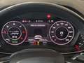 Audi Q5 2.0 TDi Quattro S tronic * CAMÉRA 360 ° *GPS Gris - thumbnail 20