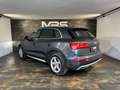 Audi Q5 2.0 TDi Quattro S tronic * CAMÉRA 360 ° *GPS Gris - thumbnail 7