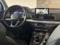 Audi Q5 2.0 TDi Quattro S tronic * CAMÉRA 360 ° *GPS Gris - thumbnail 15