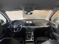 Audi Q5 2.0 TDi Quattro S tronic * CAMÉRA 360 ° *GPS Gris - thumbnail 18