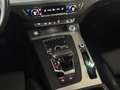 Audi Q5 2.0 TDi Quattro S tronic * CAMÉRA 360 ° *GPS Gris - thumbnail 23