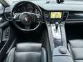 Porsche Panamera Diesel *Soft-Close*Top Zustand* Bianco - thumbnail 11