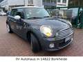 MINI Cooper |Chili|BI-XENON|KLIMAAUTO| Blau - thumbnail 5