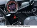 MINI Cooper |Chili|BI-XENON|KLIMAAUTO| Blau - thumbnail 14