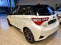 Toyota Yaris 5p 1.5h Trend White Edition my18 Weiß - thumnbnail 6