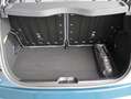 Fiat 500e Icon 42 kWh | Navi | 16 INCH | 8% Bijtelling Groen - thumbnail 16