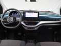 Fiat 500e Icon 42 kWh | Navi | 16 INCH | 8% Bijtelling Groen - thumbnail 2
