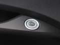 Fiat 500e Icon 42 kWh | Navi | 16 INCH | 8% Bijtelling Groen - thumbnail 19