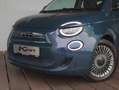 Fiat 500e Icon 42 kWh | Navi | 16 INCH | 8% Bijtelling Groen - thumbnail 13