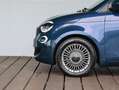 Fiat 500e Icon 42 kWh | Navi | 16 INCH | 8% Bijtelling Groen - thumbnail 5
