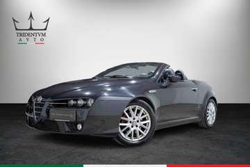2.2 jts Exclusive 185cv