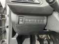 Peugeot 308 SW 1.5 BlueHDi S\u0026S - 130 Style Gps + Radar AR Grijs - thumbnail 30