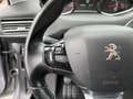 Peugeot 308 SW 1.5 BlueHDi S\u0026S - 130 Style Gps + Radar AR Grijs - thumbnail 32