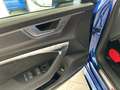 Audi RS6 RS6 Avant 4.0 600 cv dynamic IVA ESPOSTA CARBO Blau - thumbnail 18