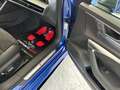 Audi RS6 RS6 Avant 4.0 600 cv dynamic IVA ESPOSTA CARBO Bleu - thumbnail 26