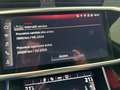 Audi RS6 RS6 Avant 4.0 600 cv dynamic IVA ESPOSTA CARBO Blau - thumbnail 40