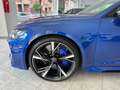 Audi RS6 RS6 Avant 4.0 600 cv dynamic IVA ESPOSTA CARBO Azul - thumbnail 7