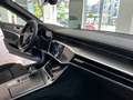 Audi RS6 RS6 Avant 4.0 600 cv dynamic IVA ESPOSTA CARBO Bleu - thumbnail 24