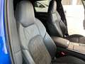 Audi RS6 RS6 Avant 4.0 600 cv dynamic IVA ESPOSTA CARBO Bleu - thumbnail 25