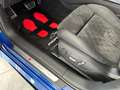 Audi RS6 RS6 Avant 4.0 600 cv dynamic IVA ESPOSTA CARBO Azul - thumbnail 17