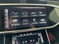 Audi RS6 RS6 Avant 4.0 600 cv dynamic IVA ESPOSTA CARBO Azul - thumbnail 29