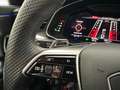 Audi RS6 RS6 Avant 4.0 600 cv dynamic IVA ESPOSTA CARBO Bleu - thumbnail 33