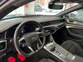 Audi RS6 RS6 Avant 4.0 600 cv dynamic IVA ESPOSTA CARBO Azul - thumbnail 16