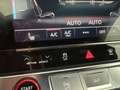 Audi RS6 RS6 Avant 4.0 600 cv dynamic IVA ESPOSTA CARBO Blau - thumbnail 37