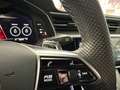 Audi RS6 RS6 Avant 4.0 600 cv dynamic IVA ESPOSTA CARBO Azul - thumbnail 32