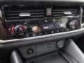 Nissan Qashqai 1.5 e-Power 190 Black Edition TREKHAAK AFN | STOEL Zwart - thumbnail 19