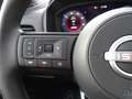 Nissan Qashqai 1.5 e-Power 190 Black Edition TREKHAAK AFN | STOEL Zwart - thumbnail 16