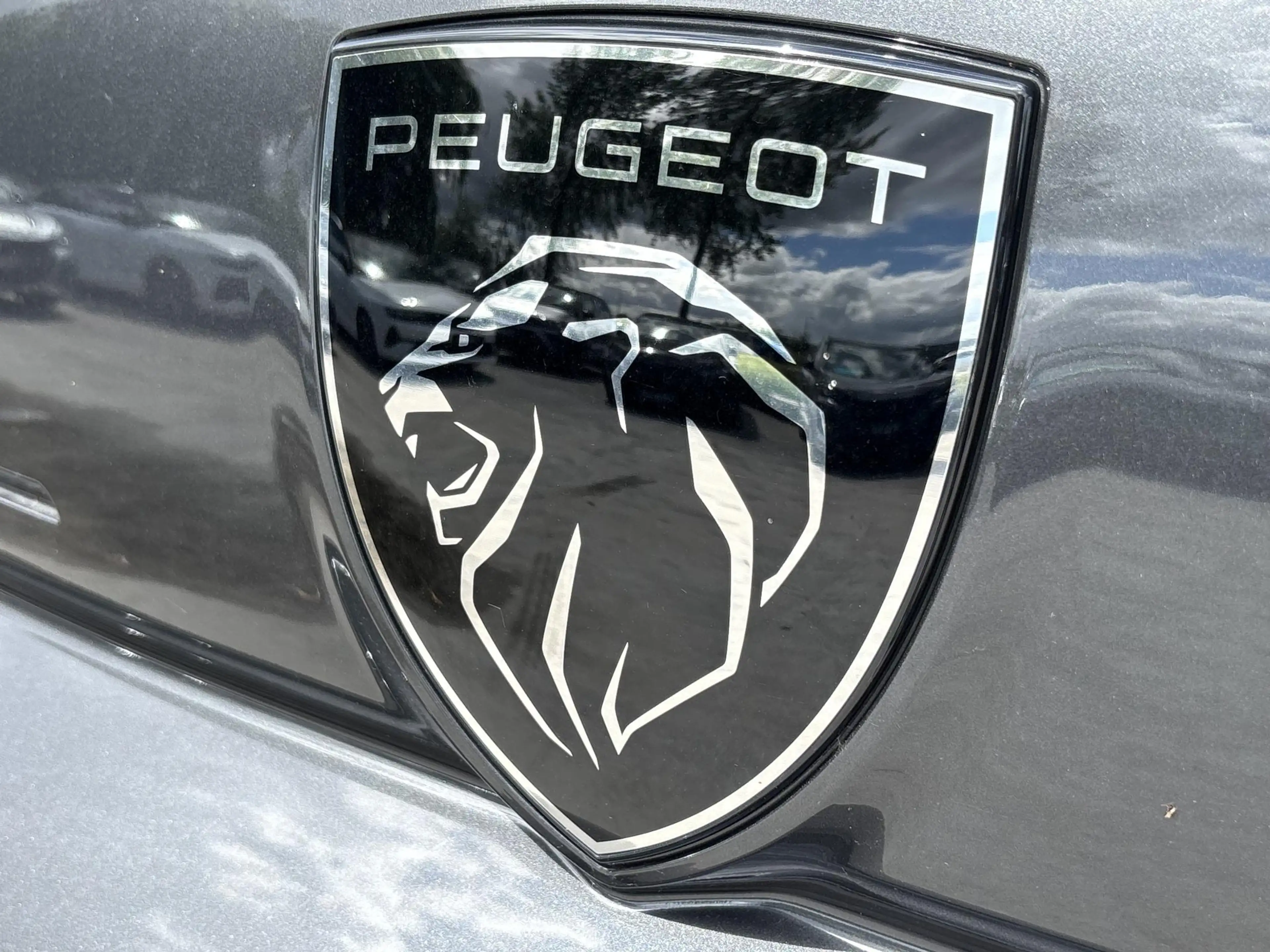 Peugeot e-Expert EV L2 75 kWh Leder interieur — photo 8