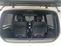 Mercedes-Benz V 300 lang EQV +Avantgarde+AMG+MBUX+360 Blanco - thumbnail 10