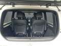 Mercedes-Benz V 300 lang EQV +Avantgarde+AMG+MBUX+360 Blanco - thumbnail 11