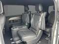 Mercedes-Benz V 300 lang EQV +Avantgarde+AMG+MBUX+360 Blanco - thumbnail 3