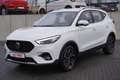 MG ZS 1.0 T-GDI Luxury Aut. LED Navi Sitzheizung 360° Weiß - thumbnail 2