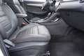 MG ZS 1.0 T-GDI Luxury Aut. LED Navi Sitzheizung 360° Weiß - thumbnail 11