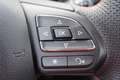 MG ZS 1.0 T-GDI Luxury Aut. LED Navi Sitzheizung 360° Weiß - thumbnail 16