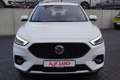 MG ZS 1.0 T-GDI Luxury Aut. LED Navi Sitzheizung 360° Weiß - thumbnail 7