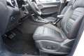 MG ZS 1.0 T-GDI Luxury Aut. LED Navi Sitzheizung 360° Weiß - thumbnail 8