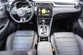 MG ZS 1.0 T-GDI Luxury Aut. LED Navi Sitzheizung 360° Weiß - thumbnail 13