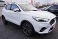 MG ZS 1.0 T-GDI Luxury Aut. LED Navi Sitzheizung 360° Weiß - thumbnail 6