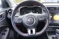 MG ZS 1.0 T-GDI Luxury Aut. LED Navi Sitzheizung 360° Weiß - thumbnail 14