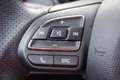 MG ZS 1.0 T-GDI Luxury Aut. LED Navi Sitzheizung 360° Weiß - thumbnail 15